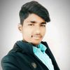 mr.bishwajitsah2