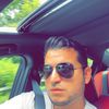 cristian_usma