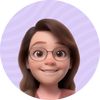 67tallmissy