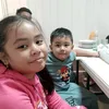 elisicca_27