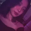 baecucsuc