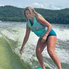 wakelakeandcake