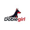 Dobiegirl