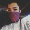 el.melly35