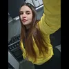 camila.ariadna1