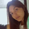 zoezaratee