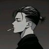 hisoka12bdr