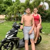 denverlyarconado