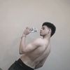 abdallahsubhi0