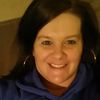 marybethfreeman