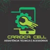 cariiocacell