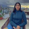 indirabasnet54