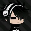 xxcross_darkxx