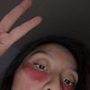 brenda.maaribel