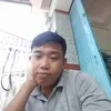 linhphan535