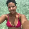 mayarasouzag0