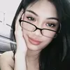 triciamaylipaopao