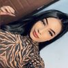 dannaperalta73