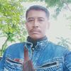 siswandi293