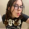 rock_lobster_13