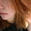sel_lsd