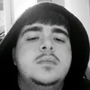 chriscab__