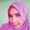 user1770211133333