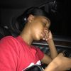 natesowavy28