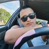 elisarivera3112