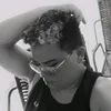 keylamaria06