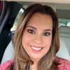 juliannemd92