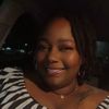 ms.t2you83