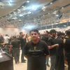 db_mr