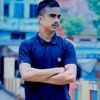 its__me__tilak1