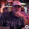 bassdaddyjoshie051218