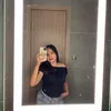 jj_dyr