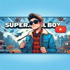 super__coolboy35