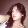 aury.18