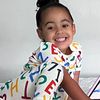 raisingauttie0