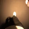 huynhngocthuongg