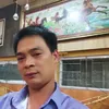 dinhhuynh026