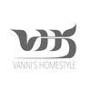 vannishomestyle