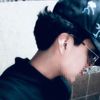 armandit_op