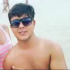 evertonleonardo22