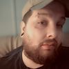 _tibby55_