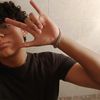 ariel_wtf1