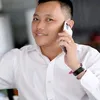 Diệp Đồng