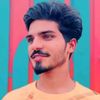arunathwal06