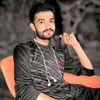 profayyaz412