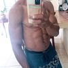 yoancamilo